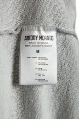 ���������� ����� Antony Morato