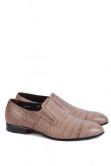 ����� Roberto Rossi