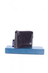 �������� Roberto Rossi