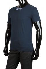 �������� Antony Morato