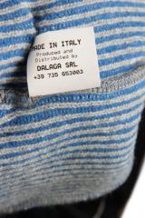 ����� Dirk Bikkembergs