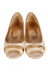 ����� roccobarocco