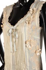 ������ Gado Gado