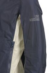 ������ Moschino Love