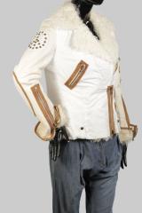 �������� Mozzillo