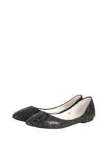 ������� Roberto Rossi