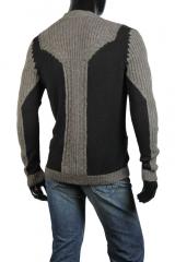 �������� Cavalli Class