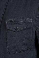 ������ DKNY