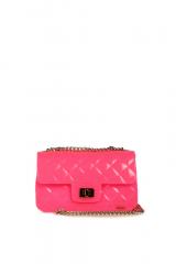 ����� Menghi