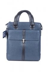 ����� Roberto Rossi