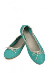 ������� Dragon