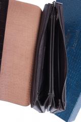 �������� Roberto Rossi