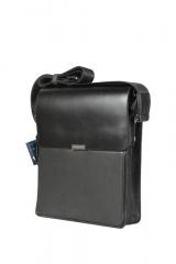 ����� Roberto Rossi