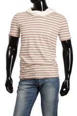 �������� Antony Morato