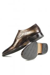 ����� Roberto Rossi