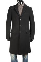 ������ Karl Lagerfeld