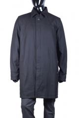 ������ Ferre