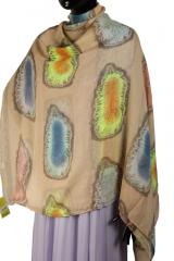 ������ (�����) Gan Marco Venturi