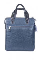 ����� Roberto Rossi