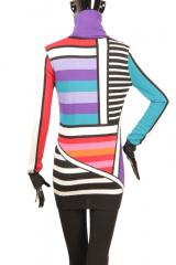 ������ Who is Who