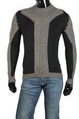 ������ Cavalli Class