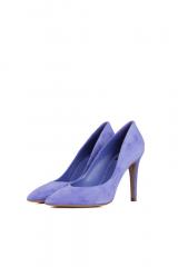 ����� Violavinca