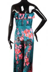 ���������� Hale Bob