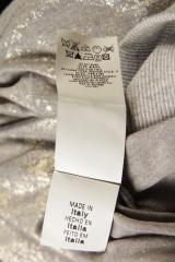 �������� AGAINST MY KILLER