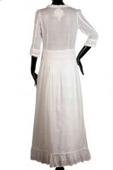 ������ Gado Gado