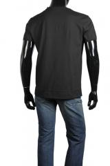 �������� AGAINST MY KILLER