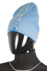 ����� Dirk Bikkembergs