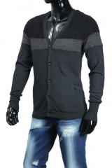 �������� Paolo Pecora