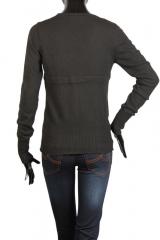 ����� BluGirl Folies by Blumarine