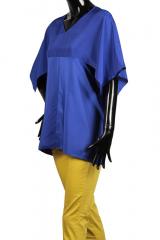 ����� Dondup