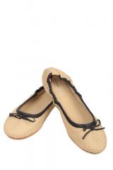 ������� Dragon