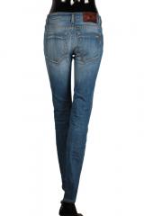 ������ Dondup