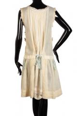 ������ Gado Gado