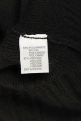 ����� BluGirl Folies by Blumarine