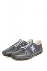 ��������� Roberto Rossi