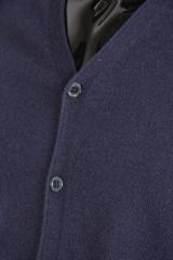 �������� J.Kennedy