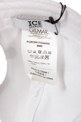 ��������� ICE Iceberg