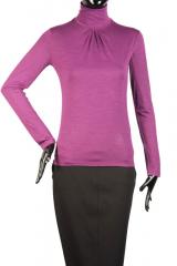 ��������� D.Exterior