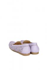 �������� Roberto Rossi