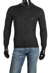 ������ Cavalli Class