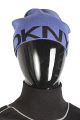 ����� DKNY