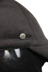 ��������� Roberto Rossi