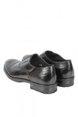 ����� Roberto Rossi