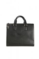 �������� Roberto Rossi