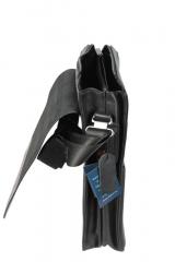 ����� Roberto Rossi