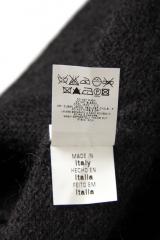 ������ AGAINST MY KILLER